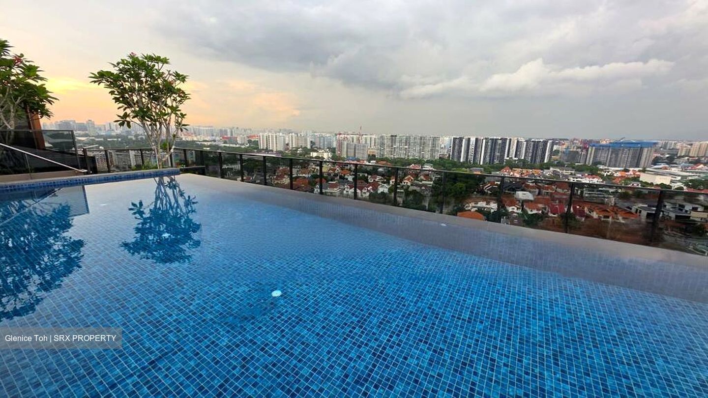 Liv @ Mb (D15), Condominium #453995321